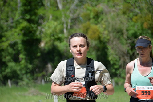 Marathon_Cheverny2026_Dimanche/CHEVERNYSM2026_11371.JPG