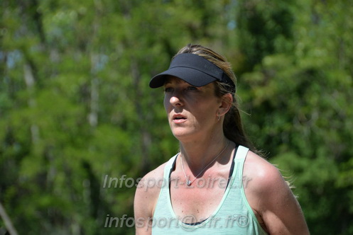 Marathon_Cheverny2026_Dimanche/CHEVERNYSM2026_11372.JPG