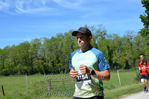 Marathon_Cheverny2026_Dimanche/CHEVERNYSM2026_11373.JPG