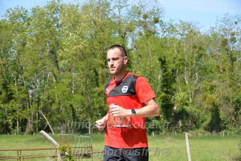 Marathon_Cheverny2026_Dimanche/CHEVERNYSM2026_11375.JPG