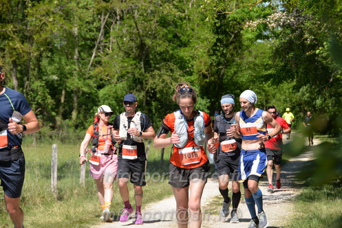 Marathon_Cheverny2026_Dimanche/CHEVERNYSM2026_11376.JPG