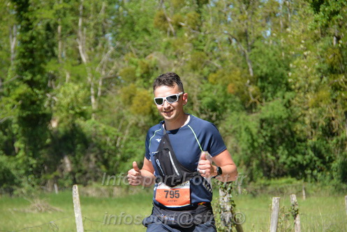 Marathon_Cheverny2026_Dimanche/CHEVERNYSM2026_11378.JPG