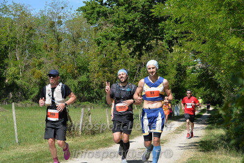 Marathon_Cheverny2026_Dimanche/CHEVERNYSM2026_11379.JPG