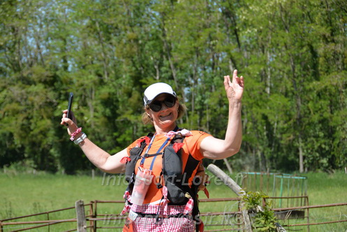 Marathon_Cheverny2026_Dimanche/CHEVERNYSM2026_11381.JPG