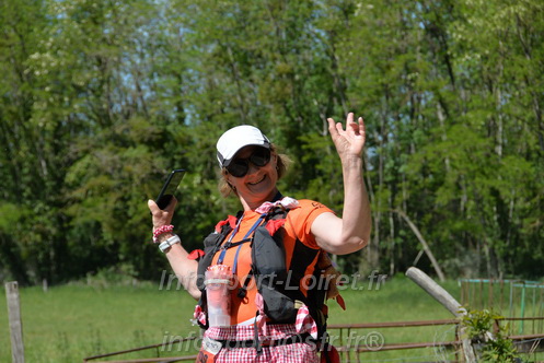 Marathon_Cheverny2026_Dimanche/CHEVERNYSM2026_11382.JPG