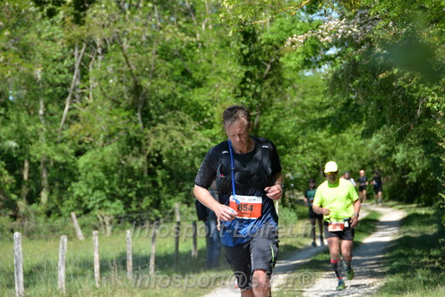 Marathon_Cheverny2026_Dimanche/CHEVERNYSM2026_11383.JPG