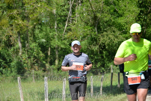 Marathon_Cheverny2026_Dimanche/CHEVERNYSM2026_11386.JPG