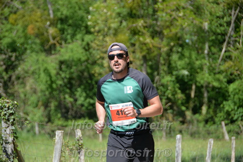 Marathon_Cheverny2026_Dimanche/CHEVERNYSM2026_11388.JPG