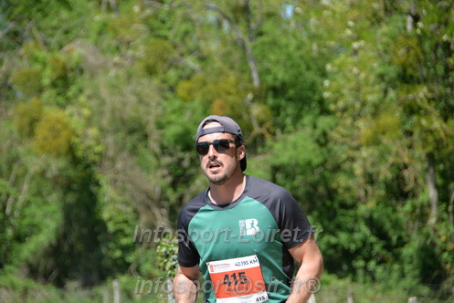 Marathon_Cheverny2026_Dimanche/CHEVERNYSM2026_11389.JPG