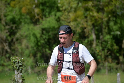 Marathon_Cheverny2026_Dimanche/CHEVERNYSM2026_11390.JPG