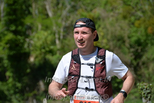 Marathon_Cheverny2026_Dimanche/CHEVERNYSM2026_11391.JPG