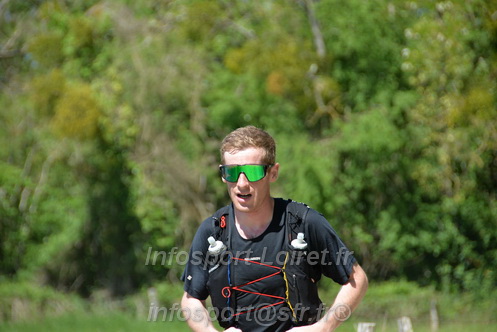 Marathon_Cheverny2026_Dimanche/CHEVERNYSM2026_11392.JPG