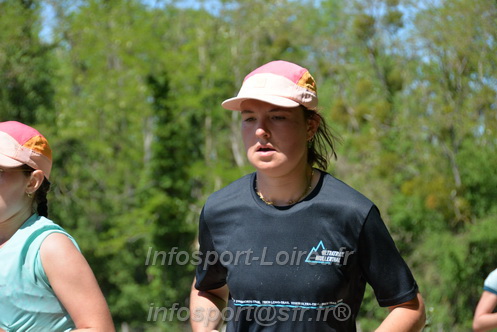 Marathon_Cheverny2026_Dimanche/CHEVERNYSM2026_11393.JPG