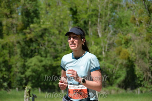 Marathon_Cheverny2026_Dimanche/CHEVERNYSM2026_11394.JPG