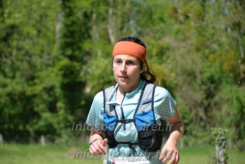 Marathon_Cheverny2026_Dimanche/CHEVERNYSM2026_11395.JPG