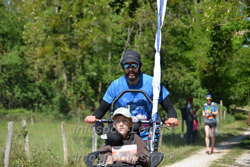 Marathon_Cheverny2026_Dimanche/CHEVERNYSM2026_11396.JPG