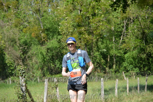 Marathon_Cheverny2026_Dimanche/CHEVERNYSM2026_11397.JPG