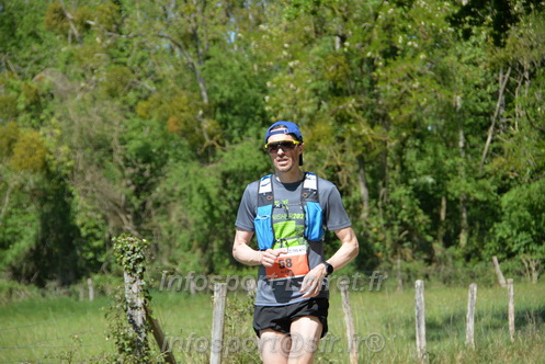 Marathon_Cheverny2026_Dimanche/CHEVERNYSM2026_11398.JPG
