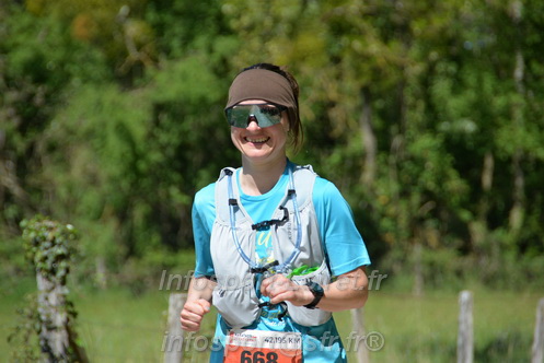 Marathon_Cheverny2026_Dimanche/CHEVERNYSM2026_11399.JPG