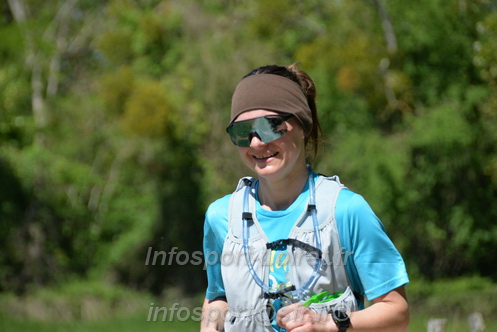 Marathon_Cheverny2026_Dimanche/CHEVERNYSM2026_11400.JPG