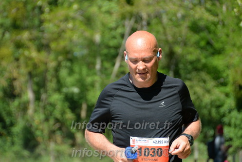 Marathon_Cheverny2026_Dimanche/CHEVERNYSM2026_11401.JPG
