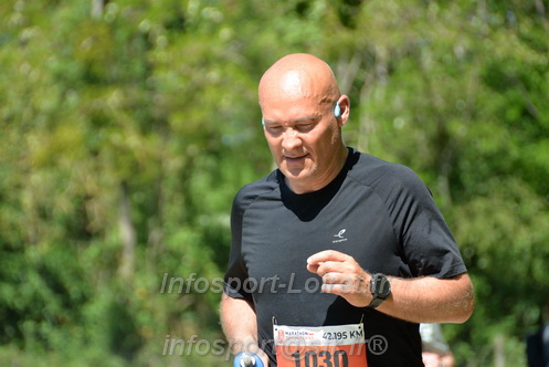 Marathon_Cheverny2026_Dimanche/CHEVERNYSM2026_11402.JPG