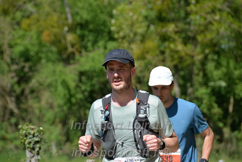 Marathon_Cheverny2026_Dimanche/CHEVERNYSM2026_11403.JPG