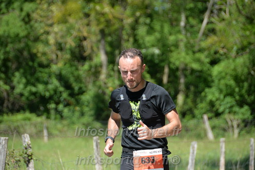 Marathon_Cheverny2026_Dimanche/CHEVERNYSM2026_11407.JPG