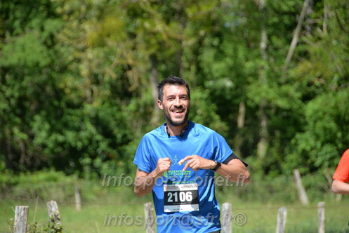Marathon_Cheverny2026_Dimanche/CHEVERNYSM2026_11408.JPG