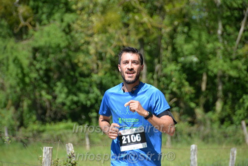 Marathon_Cheverny2026_Dimanche/CHEVERNYSM2026_11409.JPG