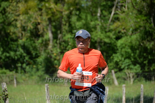 Marathon_Cheverny2026_Dimanche/CHEVERNYSM2026_11410.JPG