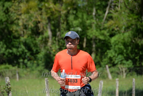Marathon_Cheverny2026_Dimanche/CHEVERNYSM2026_11411.JPG
