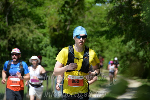 Marathon_Cheverny2026_Dimanche/CHEVERNYSM2026_11412.JPG