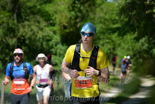 Marathon_Cheverny2026_Dimanche/CHEVERNYSM2026_11413.JPG