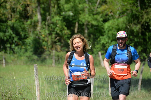 Marathon_Cheverny2026_Dimanche/CHEVERNYSM2026_11414.JPG
