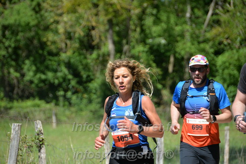 Marathon_Cheverny2026_Dimanche/CHEVERNYSM2026_11415.JPG