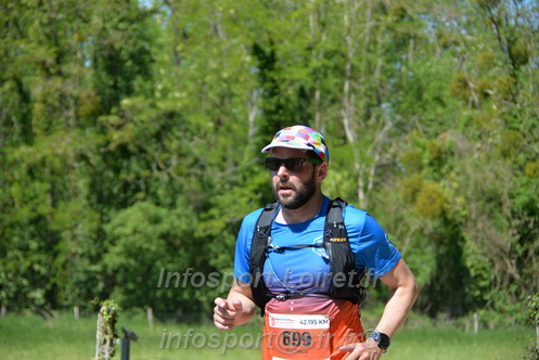 Marathon_Cheverny2026_Dimanche/CHEVERNYSM2026_11416.JPG