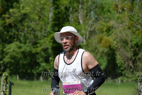 Marathon_Cheverny2026_Dimanche/CHEVERNYSM2026_11418.JPG