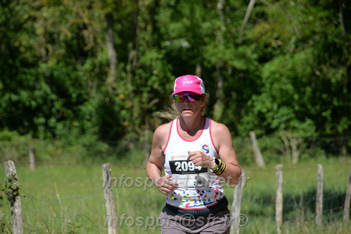 Marathon_Cheverny2026_Dimanche/CHEVERNYSM2026_11419.JPG