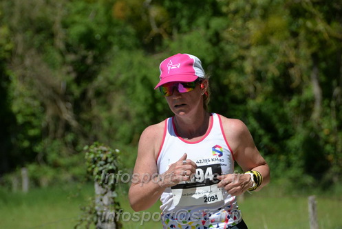 Marathon_Cheverny2026_Dimanche/CHEVERNYSM2026_11420.JPG