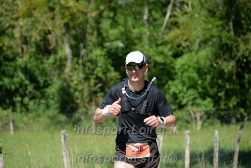 Marathon_Cheverny2026_Dimanche/CHEVERNYSM2026_11421.JPG