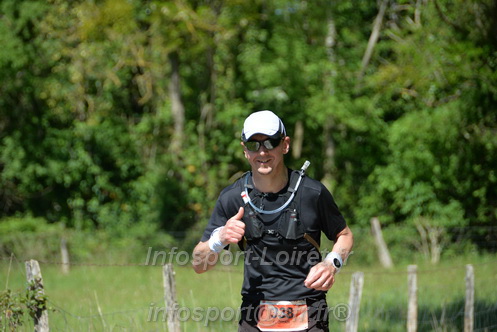 Marathon_Cheverny2026_Dimanche/CHEVERNYSM2026_11422.JPG