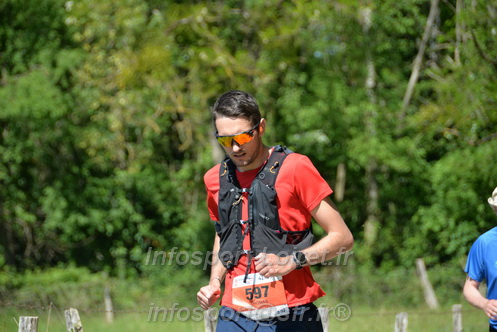 Marathon_Cheverny2026_Dimanche/CHEVERNYSM2026_11423.JPG