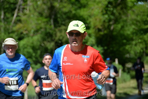 Marathon_Cheverny2026_Dimanche/CHEVERNYSM2026_11424.JPG