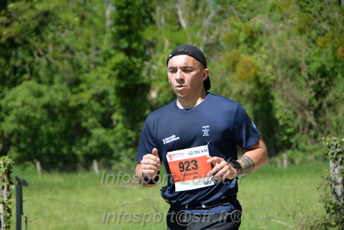 Marathon_Cheverny2026_Dimanche/CHEVERNYSM2026_11428.JPG