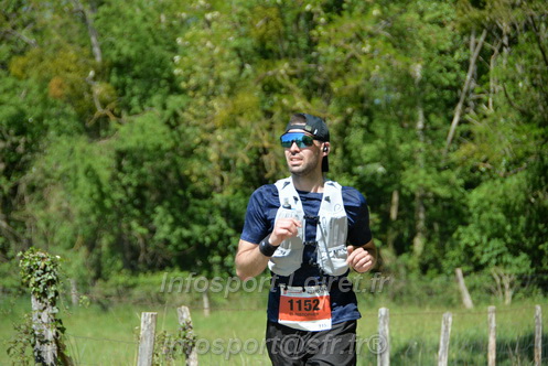 Marathon_Cheverny2026_Dimanche/CHEVERNYSM2026_11429.JPG