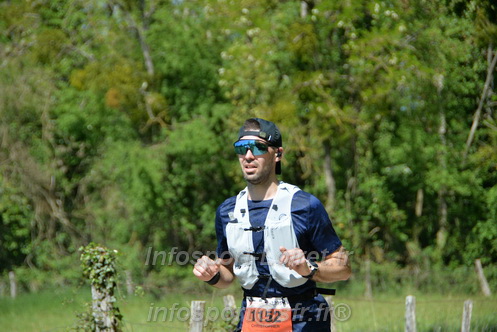 Marathon_Cheverny2026_Dimanche/CHEVERNYSM2026_11430.JPG