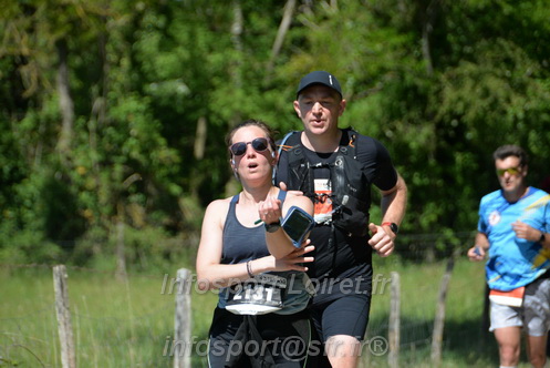 Marathon_Cheverny2026_Dimanche/CHEVERNYSM2026_11431.JPG