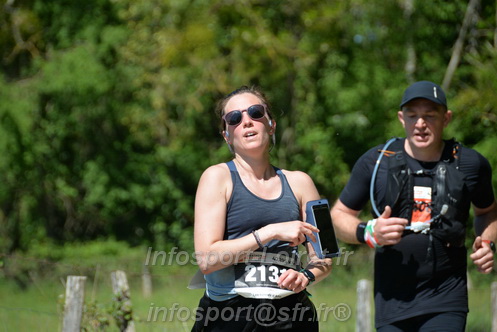 Marathon_Cheverny2026_Dimanche/CHEVERNYSM2026_11432.JPG