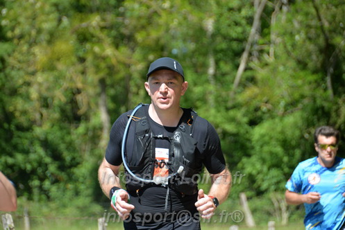 Marathon_Cheverny2026_Dimanche/CHEVERNYSM2026_11433.JPG